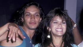 Jesse e Nicole: che fine ha fatto la coppia più bella di “Saranno Famosi”