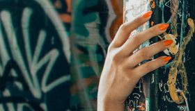 Come scegliere la forma di unghie perfetta per esprimere la tua personalità