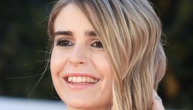 Chi è Ginevra Lambruschi, l’ex fidanzata di Niccolò Bettarini