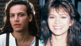 Jesse e Nicole, la coppia più amata di “Saranno Famosi”