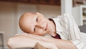 Leucemia: sintomi, cause e chi è a rischio