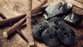 Liquirizia di Calabria DOP: un’alleata per la salute delle donne