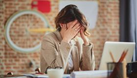 Pressione bassa, quando è pericolosa: nuove linee guida