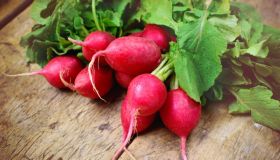 Ravanelli: benefici per la salute e per la dieta