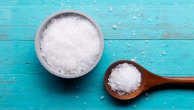 Le star amano i sali di Epsom: ecco come li usano e dove acquistarli