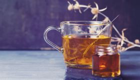 Ipertensione, le migliori tisane per abbassarla