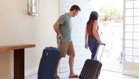 Vacanze: 10 cose da fare prima di partire