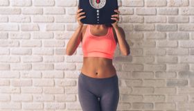 La dieta dei 22 giorni: come perdere più di 10 kg in un mese