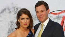 Chi è Jack Brooksbank, fidanzato della Principessa Eugenia