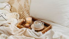 Lagom: cosa significa e come può cambiare la propria casa