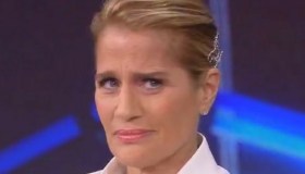 Heather Parisi, duro attacco alle colleghe. E parla del suo ritorno in tv
