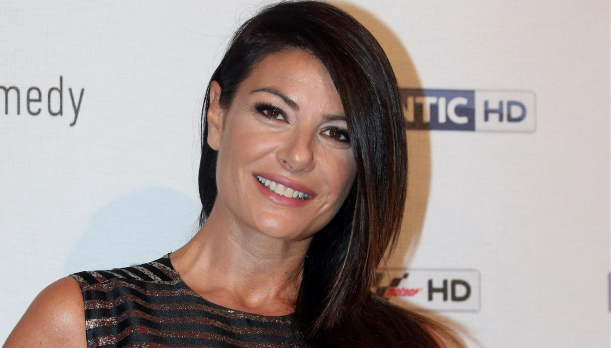 Ilaria D’Amico compie 45 anni: 5 cose che non sai di lei