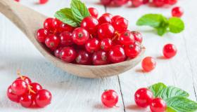 La dieta estiva ‘salva gengive’ per un sorriso bello e sano