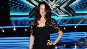 Inizia X Factor, Asia “censurata” nel trailer:  scoppia la polemica