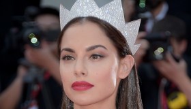 Miss Italia 2018 è Carlotta Maggiorana