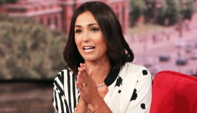 Caterina Balivo, Vieni da me è un fallimento. E lei sbaglia ospiti