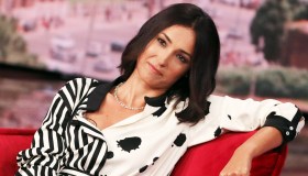 Roberta Capua si confessa a Vieni da Me. Caterina Balivo racconta il suo dramma