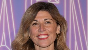 Chi è Alessandra Grillo, la wedding planner dei Ferragnez e della Seredova