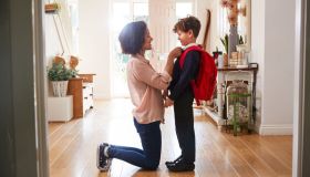 Ricomincia la scuola: i consigli anti-stress per le mamme