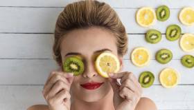 Vegan skincare: i prodotti da mettere nel beauty