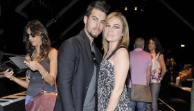 Morte di Loren Del Santo: la commovente dedica del fratello