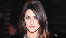 Elisa Isoardi svela il rapporto con Matteo Salvini oggi