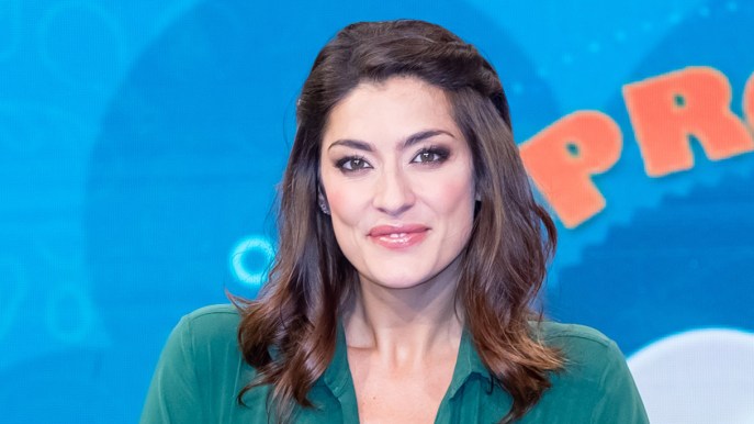 Elisa Isoardi, La Prova del Cuoco va a picco: aveva ragione Antonella Clerici