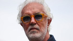 Chi è Vittoria Di Flavio, la vera nuova fidanzata di Briatore