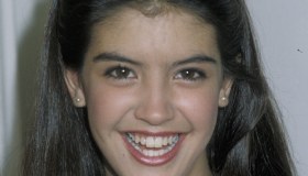 Dal successo all’oblio: 10 star che hanno cambiato vita