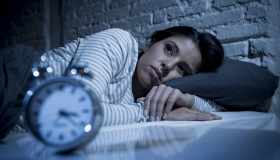 La tecnica militare per addormentarsi in due minuti usata dai Marines americani