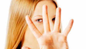 Progetto Libellula: il rispetto per le donne parte dal posto di lavoro