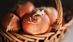 Cipolla, un ingrediente comune dalle proprietà straordinarie