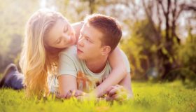 Prima volta: quando è il momento giusto?