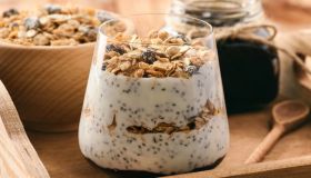 Semi a dieta? I migliori e tutte le ricette