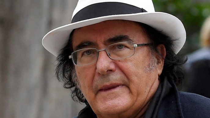 Al Bano e Loredana Lecciso pronti alle nozze. Ma Yari non sarebbe d’accordo