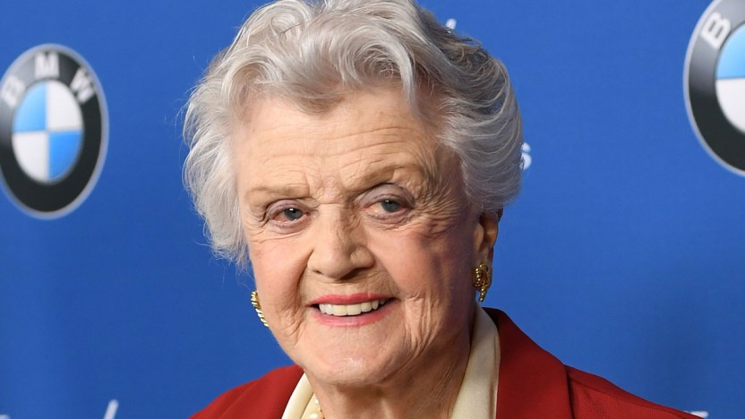 Angela Lansbury compie 94 anni: quello che non sai della Signora in Giallo