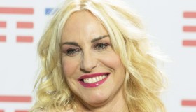 Antonella Clerici a La Prova del Cuoco: lei su Instagram toglie ogni dubbio