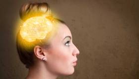 Brain dump, l’antistress per svuotare la testa dai pensieri