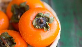 Cachi, proprietà nutrizionali e benefici anche a dieta