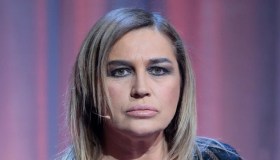 Chi è il padre (segreto) di Loren, il figlio di Lory Del Santo