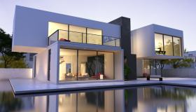 Come realizzare una casa a prova di ladro, e perché così vale di più