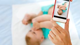 Cosa non pubblicare mai sui social