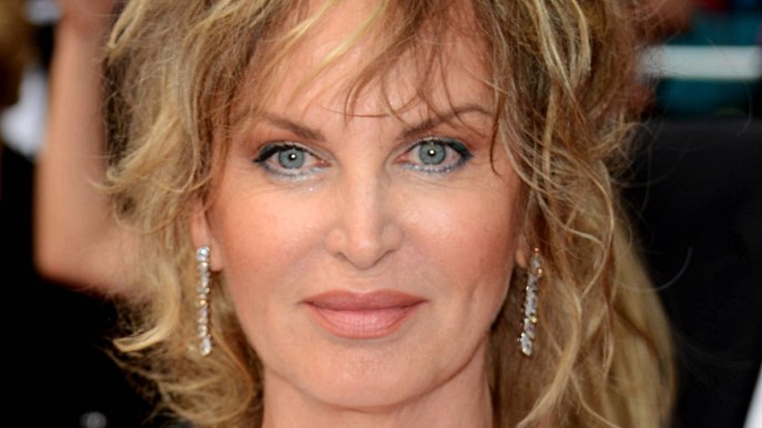 Che fine ha fatto Dalila di Lazzaro