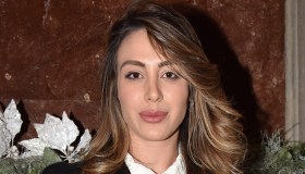 Chi è Desirèe Maldera, ex di Temptation Island e star di Instagram