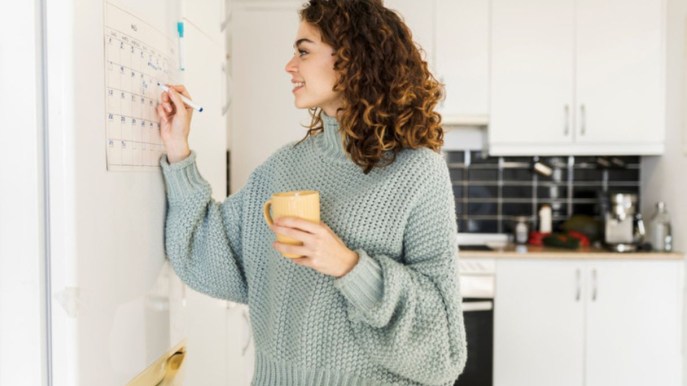 Dieta ciclica: cos’è, come funziona, benefici e controindicazioni