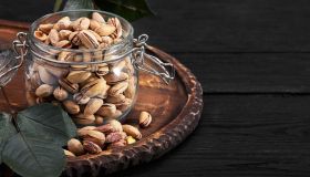 Dieta degli spuntini: quanti farne e cosa mangiare