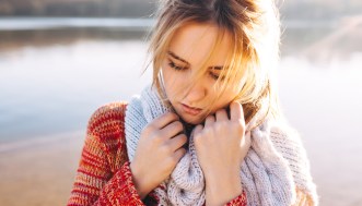 Amori estivi: come capire se durerà