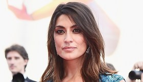 Elisa Isoardi, la gaffe su Instagram che scatena la polemica