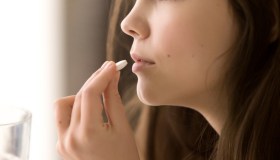 Ibuprofene e paracetamolo, quali sono le differenze e a cosa servono?