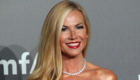 Federica Panicucci compie 51 anni: 5 cose che non sai di lei